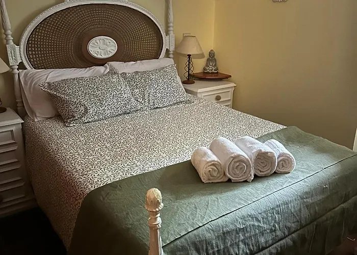 Casa Da Forja - Geres Gondoriz